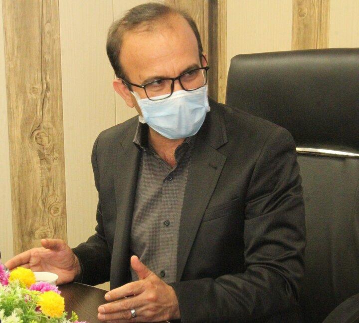 آغاز مرحله دوم طرح غربالگری سلامت روان شروع مرحله دوم طرح غربالگری سلامت روان