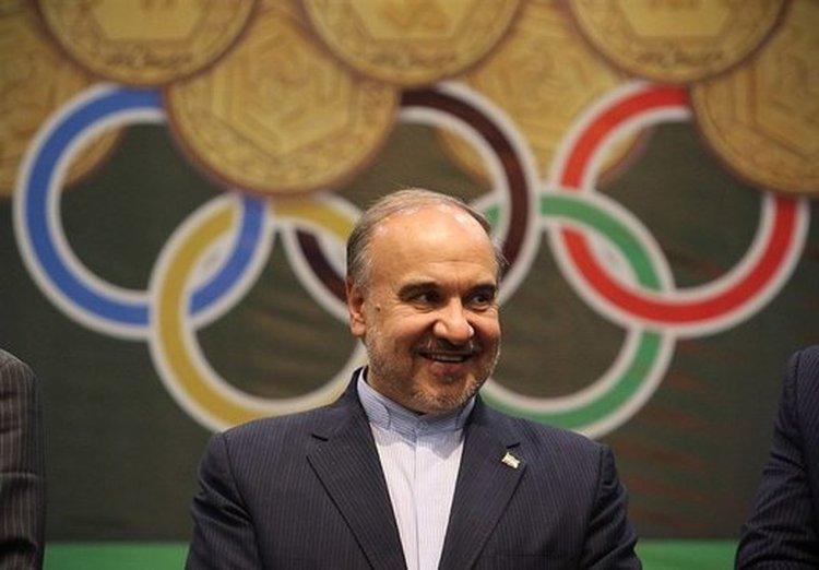 سؤال از وزیر منتفی شد!