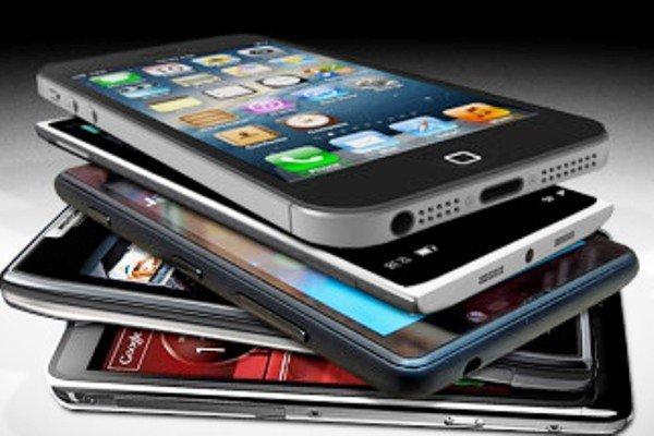 تغییر رویه واردات تلفن همراه مسافری