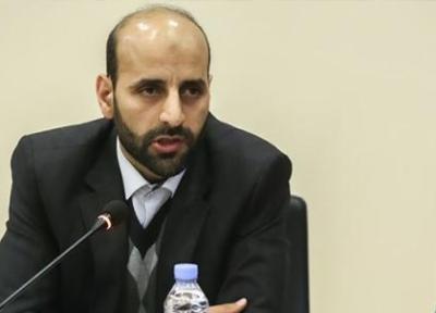 رسیدگی بدون نوبت به پرونده های گرانفروشی لوازم خانگی