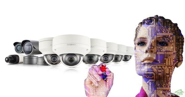 آیا هوش مصنوعی در دوربین های مدار بسته، آزادی انسان را محدود می نماید؟
