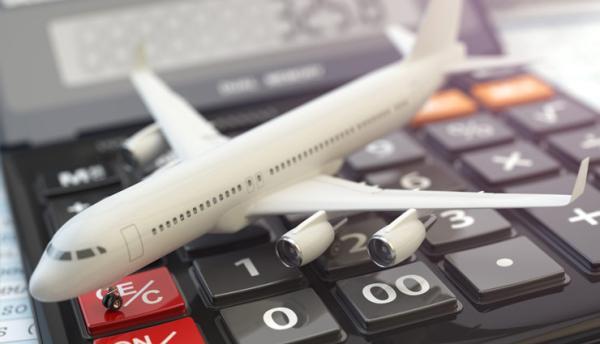 چطور ارزانترین نرخ بلیط هواپیما را پیدا کنیم؟
