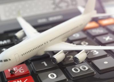 چطور ارزانترین نرخ بلیط هواپیما را پیدا کنیم؟