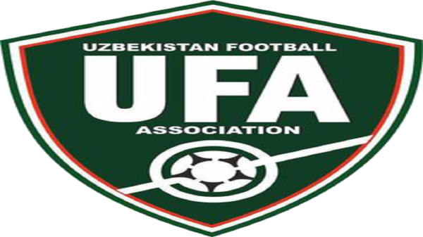 فهرست نهایی تیم ملی ازبکستان برای فیفادی معین شد، آمانوف و تمیروف خط خوردند