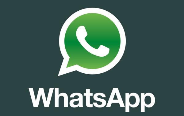 21 ترفند WhatsApp که باید بلد باشید